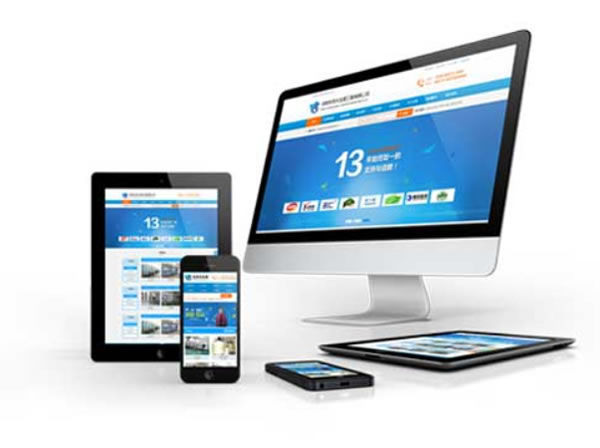 ���m��(y��ng)pc��ƽ�����֙C(j��)Ч���D