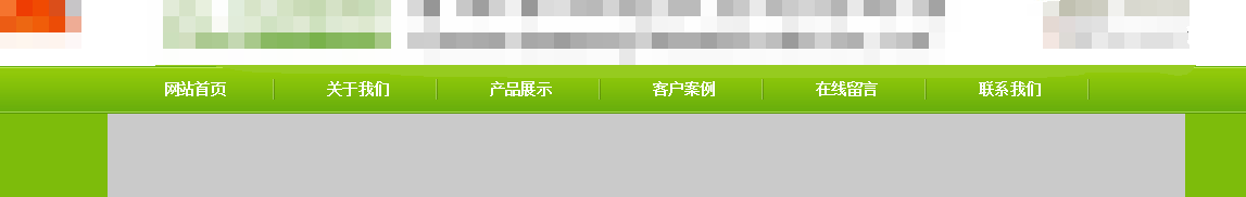 ���y(t��ng)����