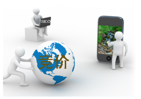 ������(j��ng)�r(ji��)�й�