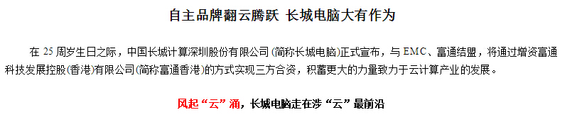 ���������}����