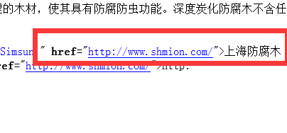 外鏈?zhǔn)疽饨貓D
