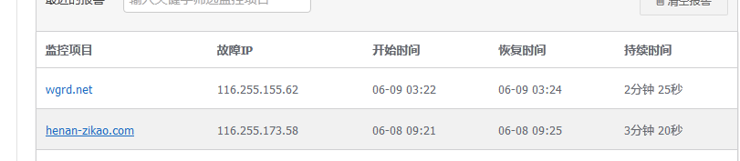 D�O(ji��n)�ؙz�y�Y��