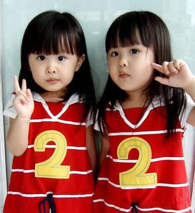 ��(n��i)���؏����p��̥��