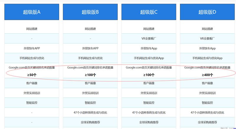 �|����܇(ch��)��汾