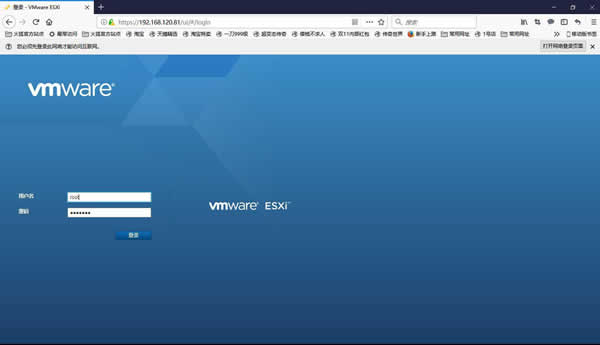 ����������W(w��ng)��(n��i)����X�У��Þg�[���L��(w��n)ԓIP���M(j��n)�Мy(c��)ԇ���ɡ�
