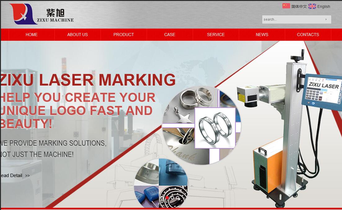 �p�Z(y��)�W(w��ng)վ�O(sh��)Ӌ(j��)����