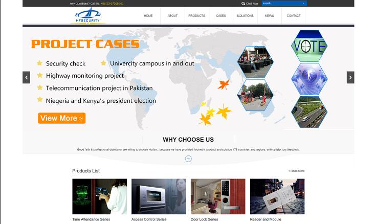 �p�Z(y��)�W(w��ng)վ��������