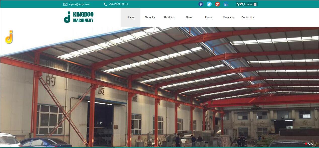 Ӣ�ľW(w��ng)վ��������