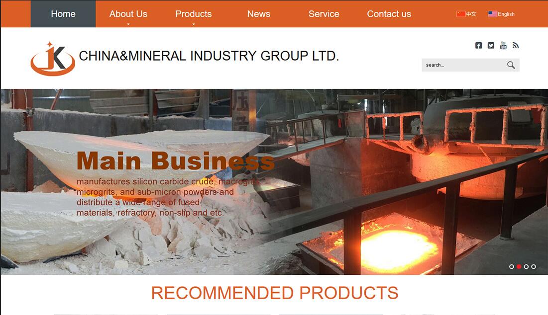 Ӣ�ľW(w��ng)վ�O(sh��)Ӌ(j��)����