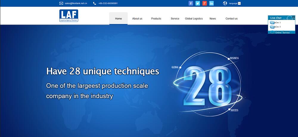 ���Q(m��o)�W(w��ng)վ�r(ji��)��