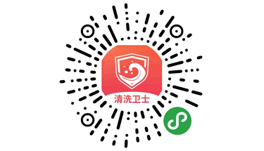 ����С����˾