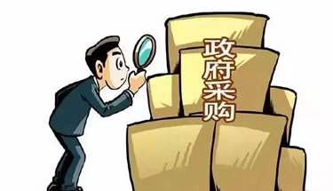 ������ُ(g��u)�W(w��ng)�̳ǌ�(du��)���_�l(f��)����,����a(ch��n)Ʒ,����8000Ԫ��