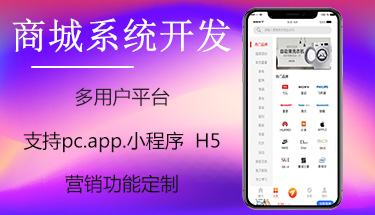 ΢�̳Ƕ��Ñ�ƽ�_��_�l(f��)APP���С������׃���N�����I�N���ܶ���