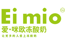 ��(��i)��W������