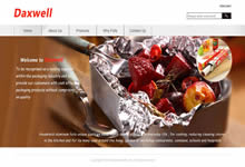 ��һ��(g��)���ε�Ӣ�ľW(w��ng)վ�����X