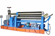 ��һ��(g��)�C(j��)еľW(w��ng)վ�����X