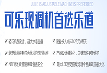 ����һ����ϙC�O(sh��)��W(w��ng)վ��Ҫ�����X