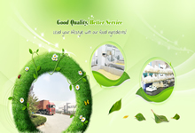 ��һ��Ӣ�ľW(w��ng)վ�r������X