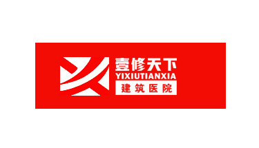 ���ݽ����޿�Wվ����