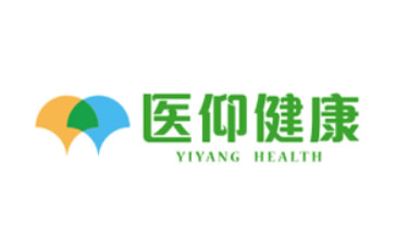 С�����ð�Ħ��˾�Wվ����