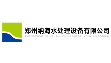 ��Ҋ(ji��n)�Ļ�(li��n)�W(w��ng)�Ďׂ�(g��)�ƏV����