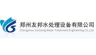 ˮ̎���O(sh��)�����޹�˾�W(w��ng)վ���]