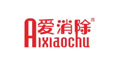 С����I(y��)�W(w��ng)վ���O��˾