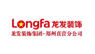 �b���ИI(y��)�W(w��ng)վ���O����