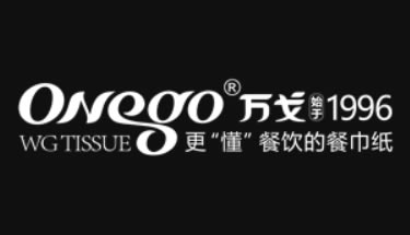 �����߶˴��W(w��ng)վ�����X