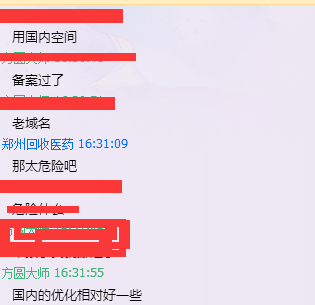 �͑�����ӛ�